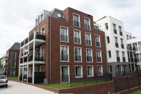 Geurdenstraat 18, 7122 CG Aalten, Nederland