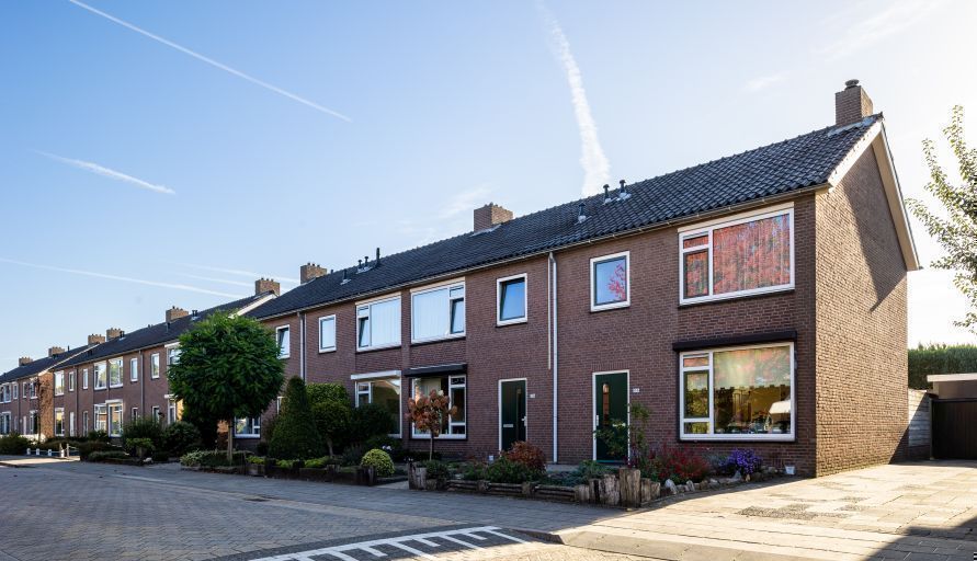 Merelstraat 137