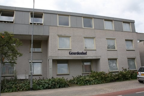 Varsseveldsestraatweg 13B, 7122 CA Aalten, Nederland