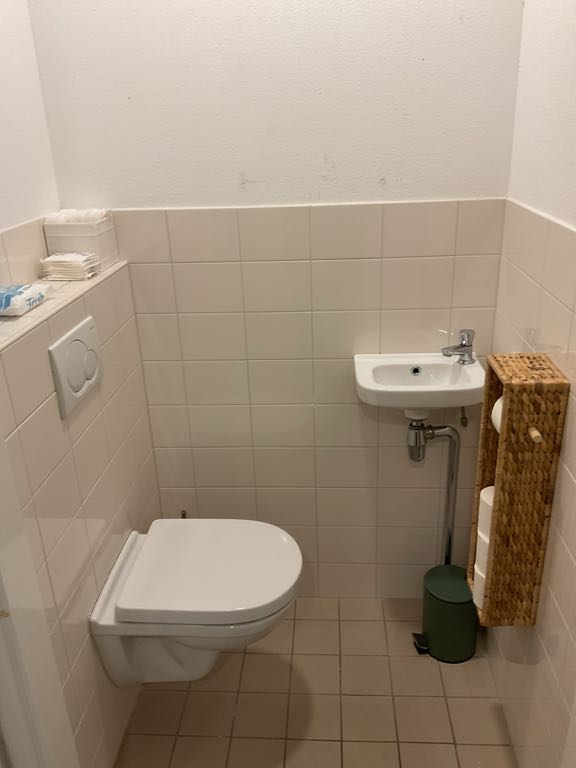 Kamperfoeliestraat 102