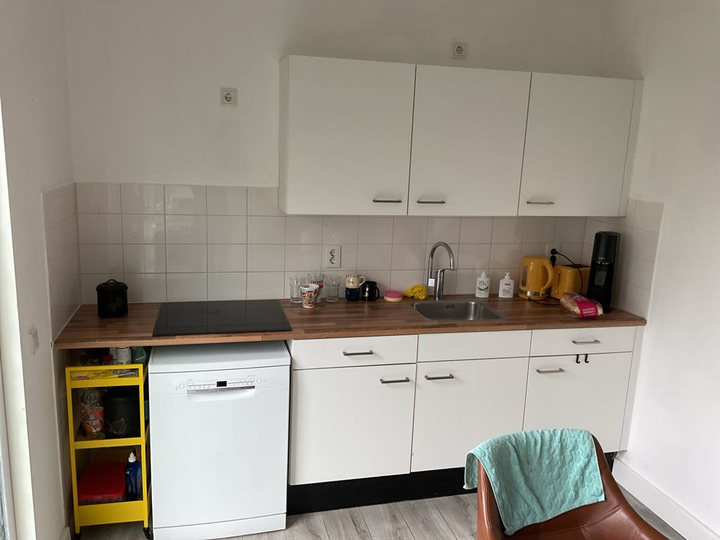 Kamperfoeliestraat 102