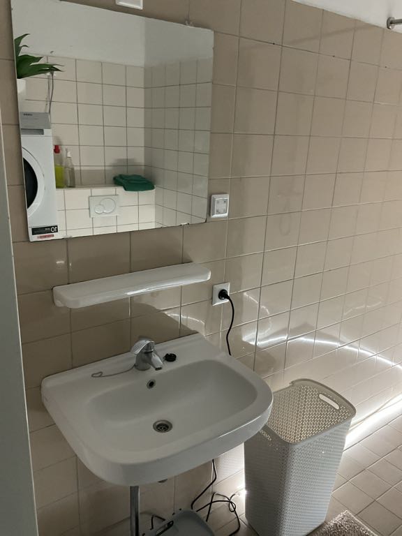 Kamperfoeliestraat 102