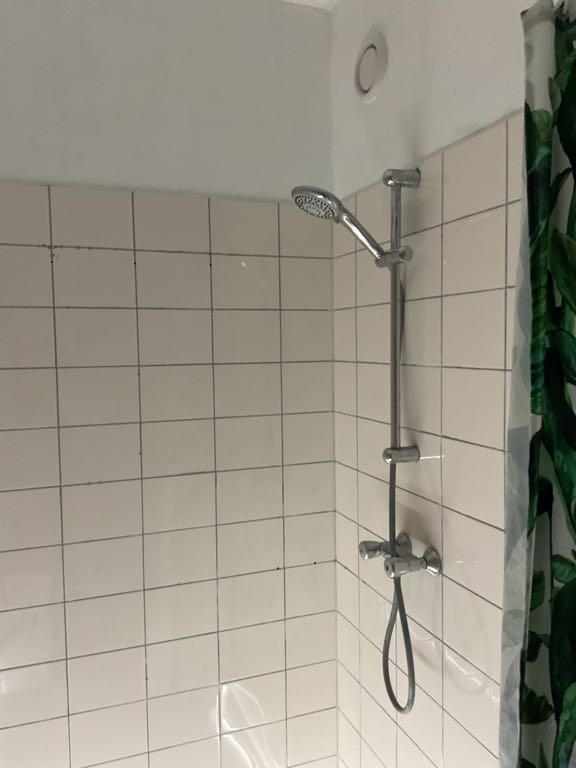 Kamperfoeliestraat 102