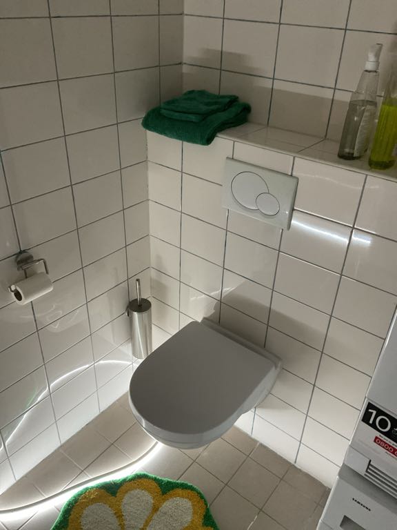 Kamperfoeliestraat 102