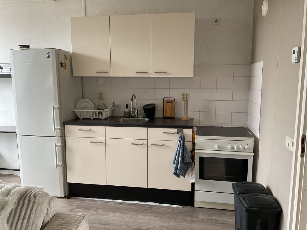 Beppie Nooystraat 2
