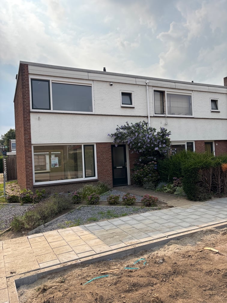 Allee 11, 7091 AJ Dinxperlo, Nederland