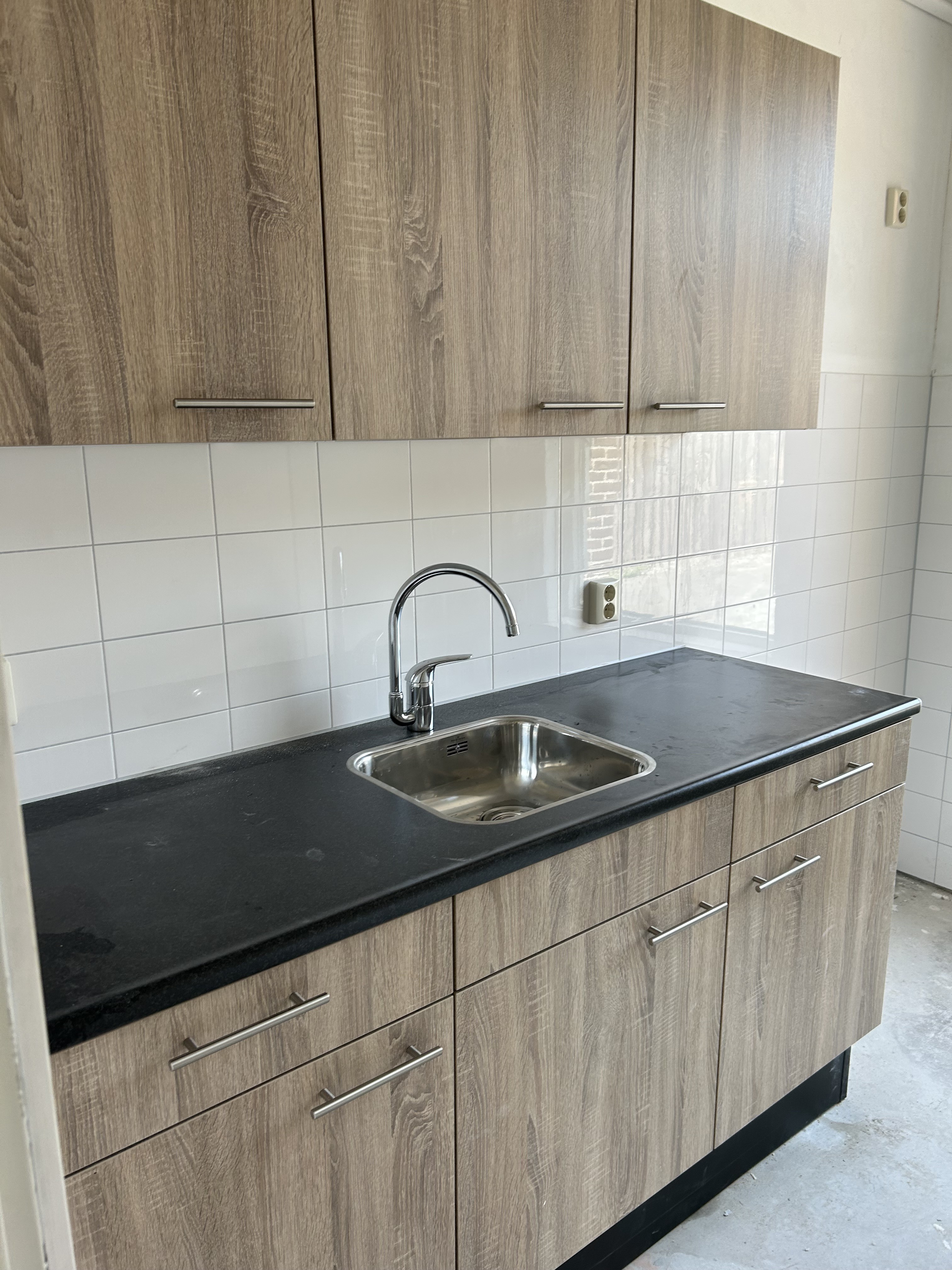 Achterhoekse Molenweg 117