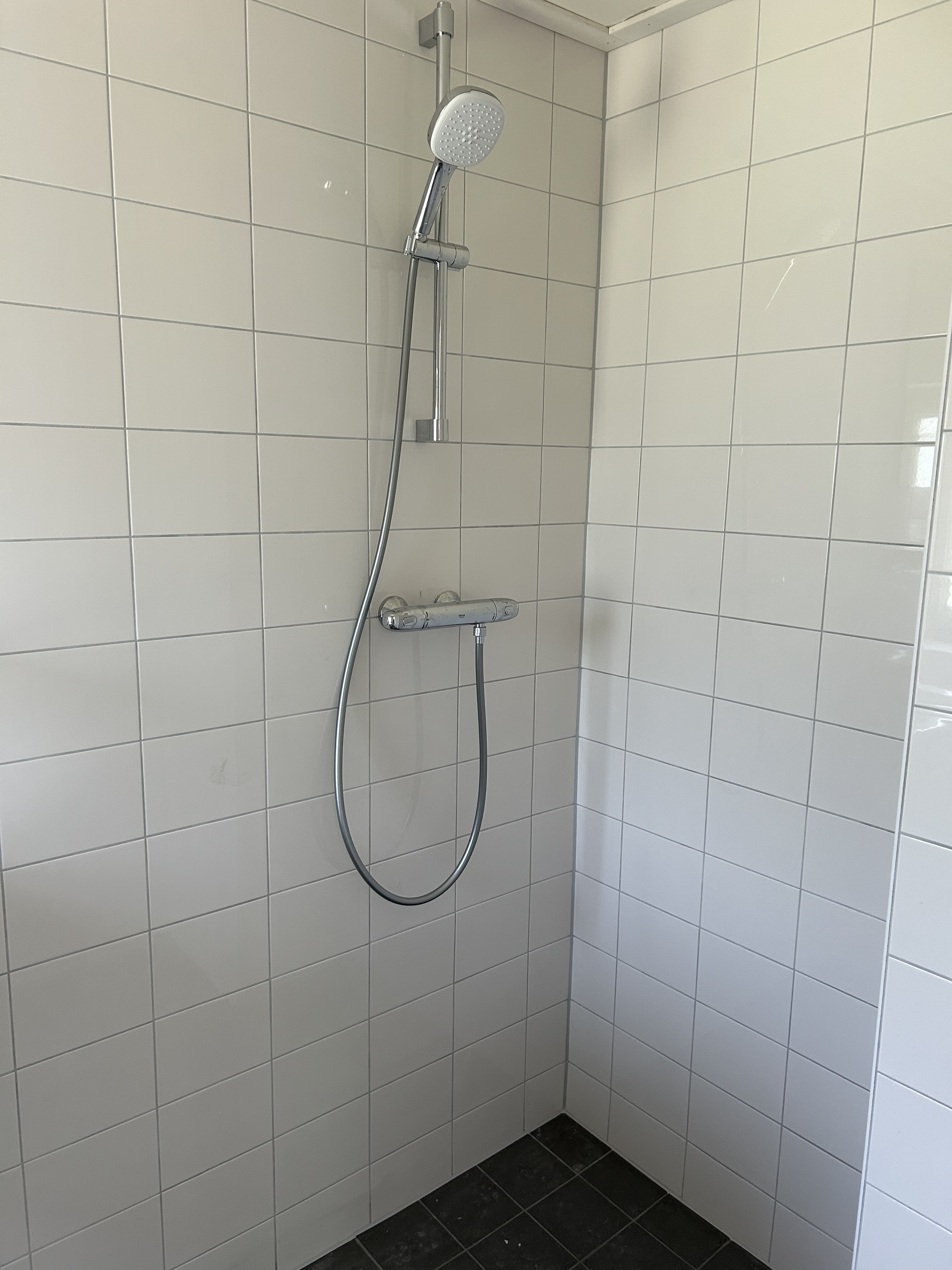 Achterhoekse Molenweg 117