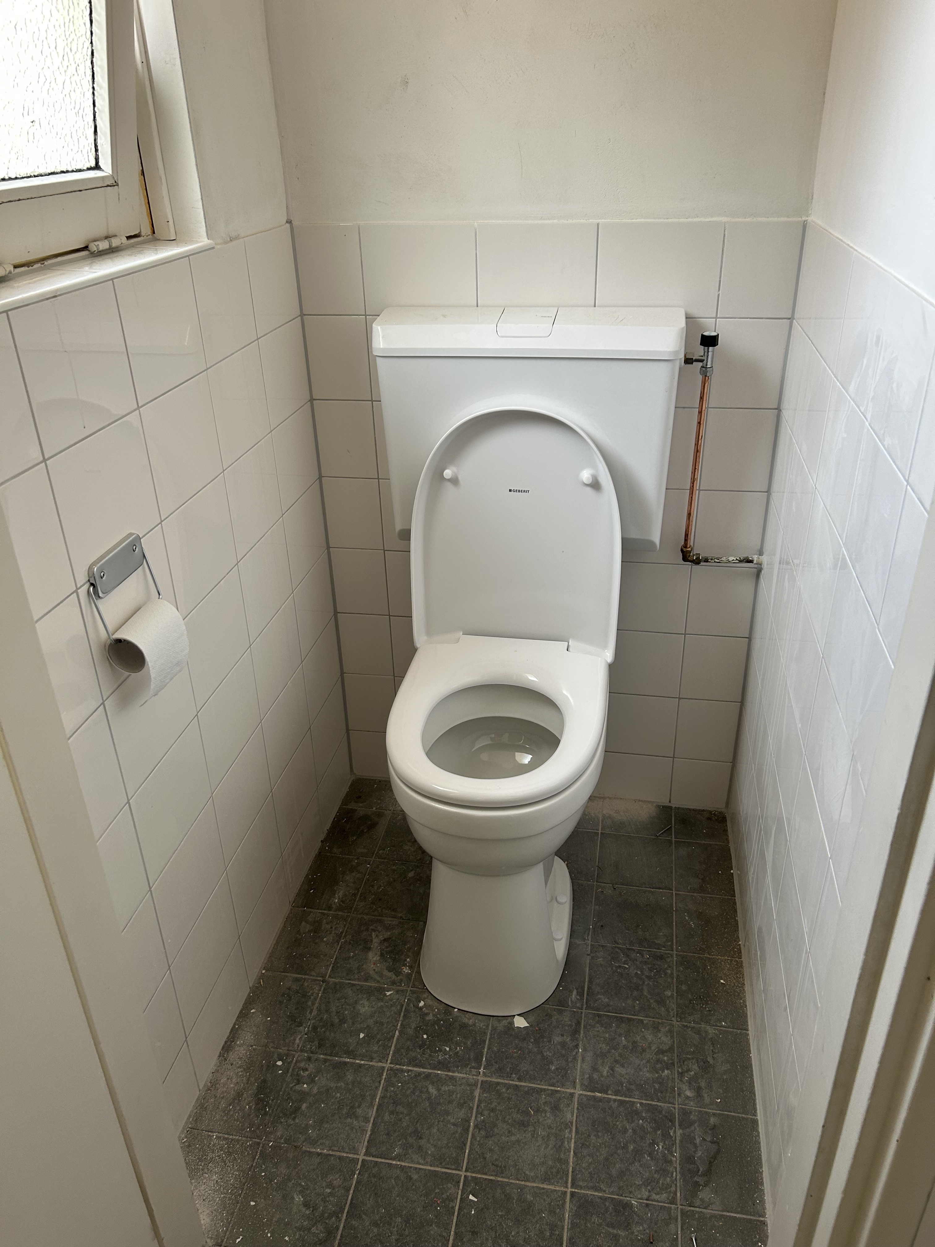 Achterhoekse Molenweg 117