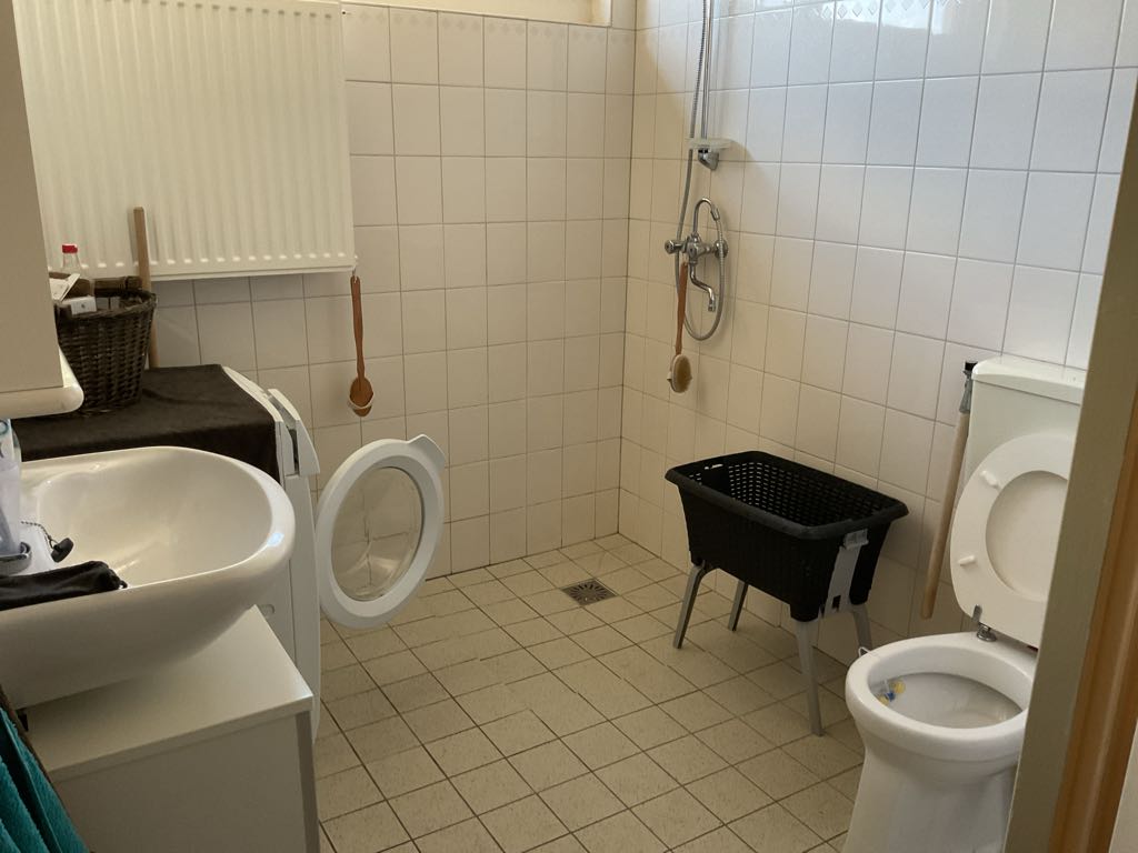 Albert Verweijstraat 19