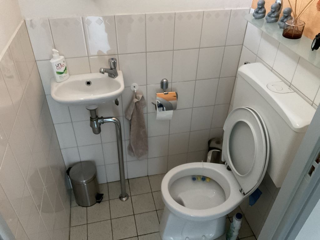 Albert Verweijstraat 19