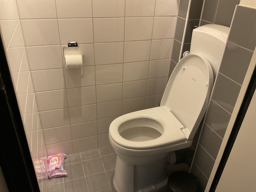 Goudenregenstraat 246