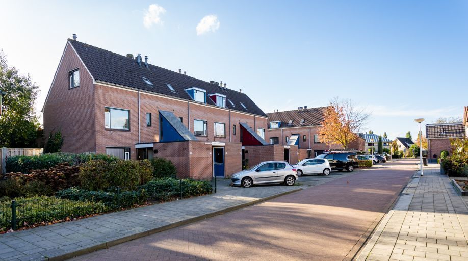 De Braak 71