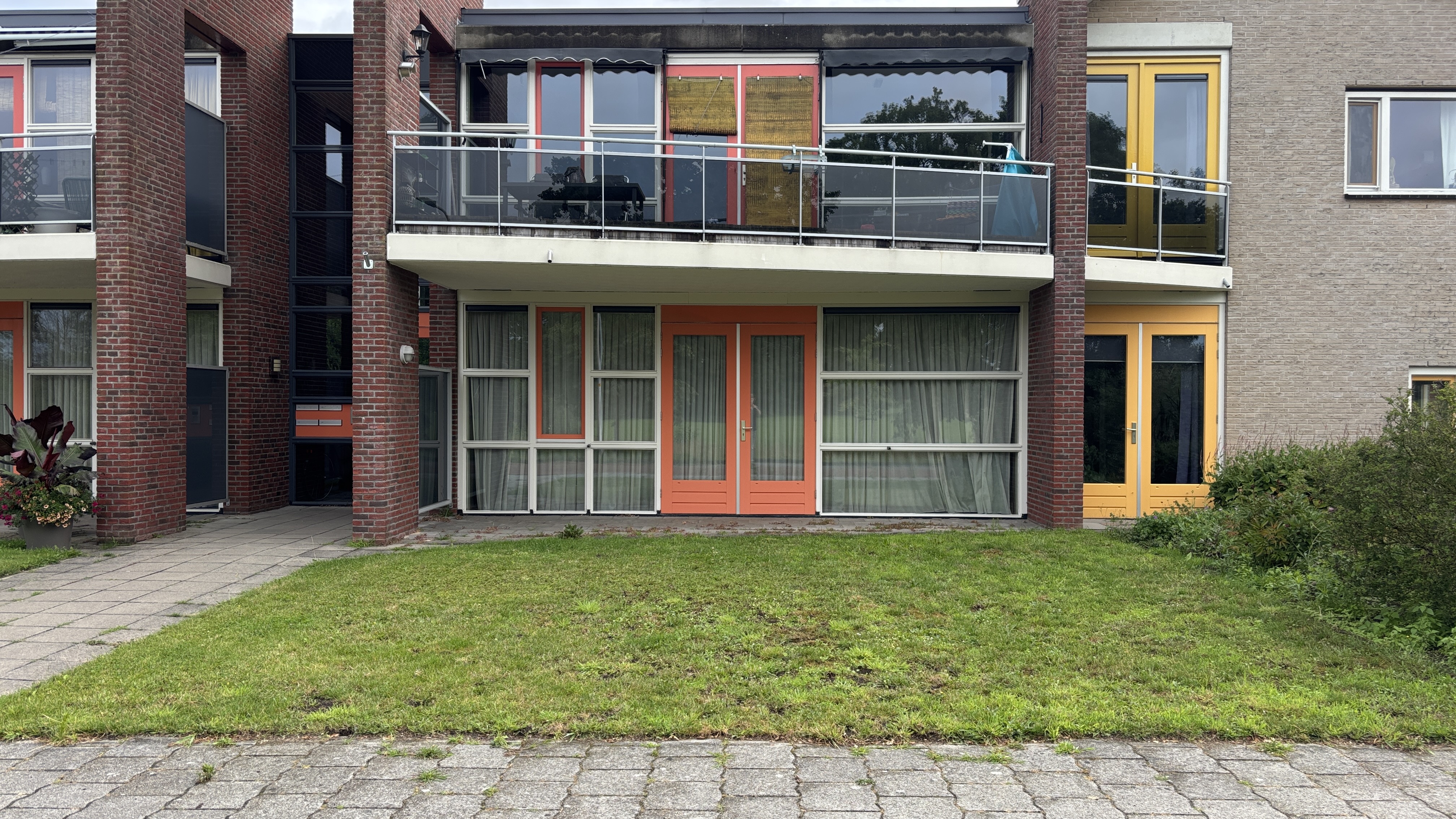 Het Wegereef 28, 7496 DD Hengevelde, Nederland