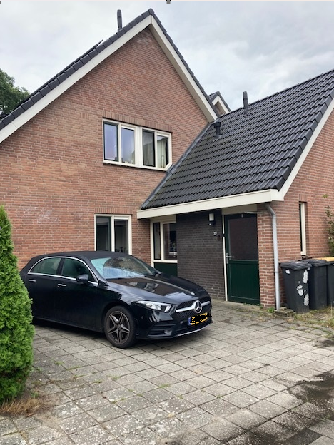 Waterland 22, 7491 KE Delden, Nederland