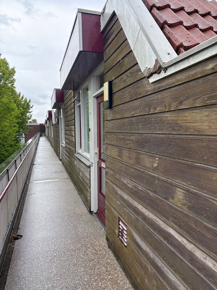 Zonnebrink 152, 7101 NC Winterswijk, Nederland