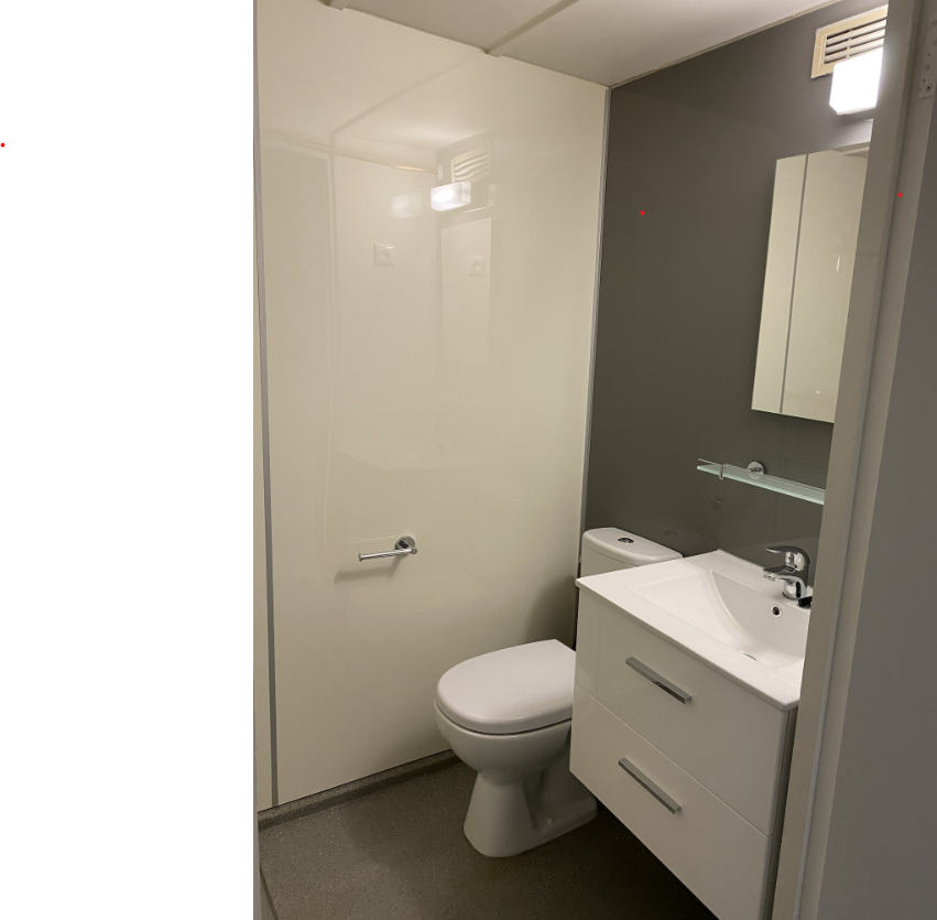 Sportlaan Driene 278