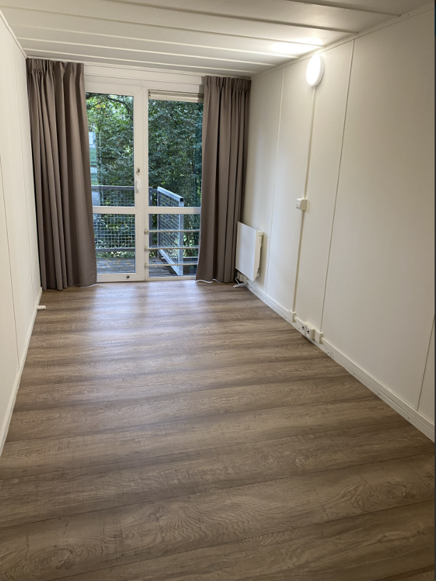 Sportlaan Driene 278