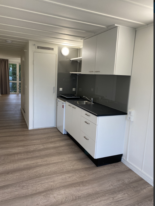 Sportlaan Driene 278