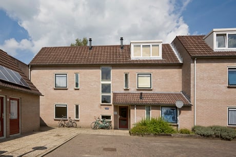Köstersweide 26, 7122 AB Aalten, Nederland