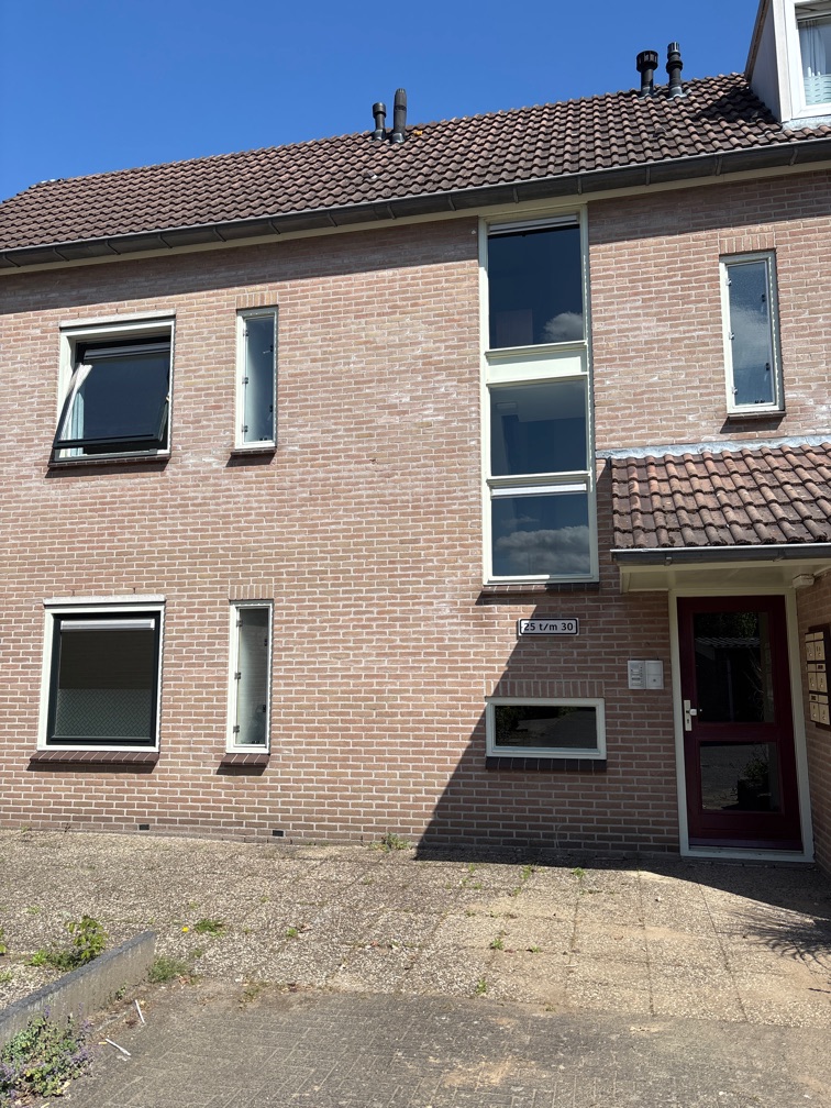 Köstersweide 26