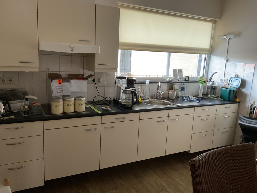 Wilderinksstraat 5-07