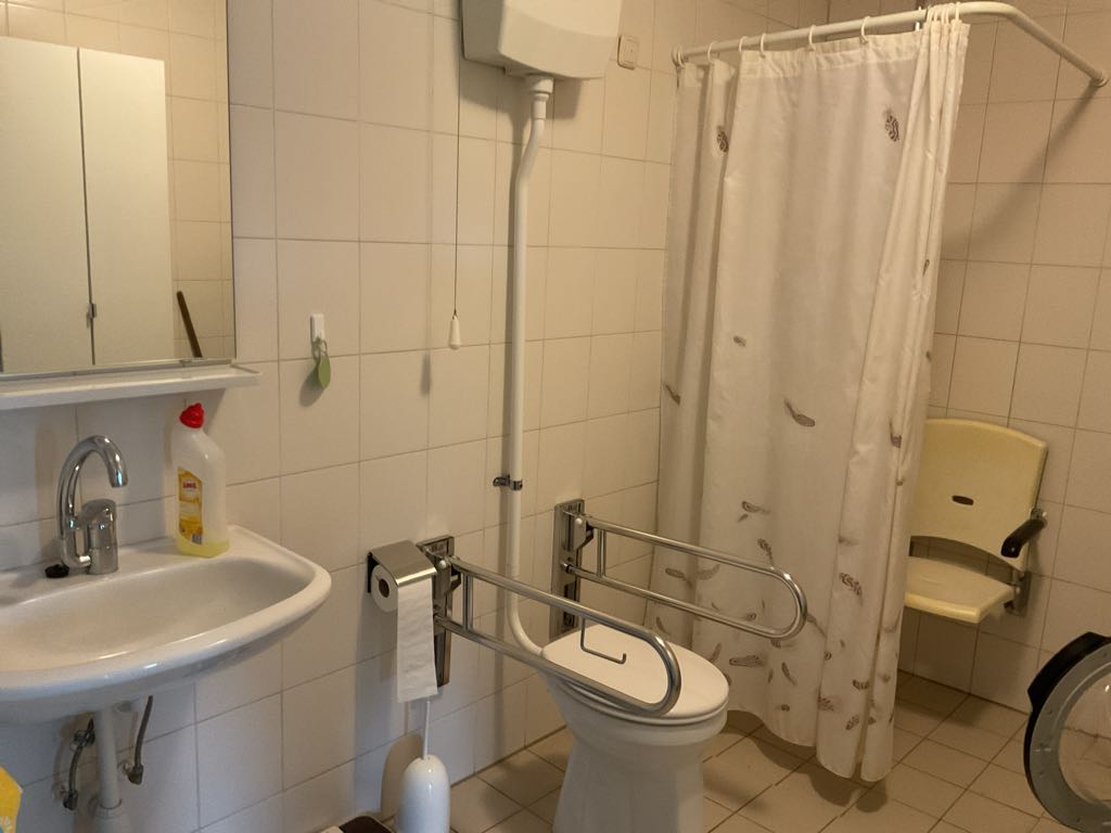 Wilderinksstraat 5-07