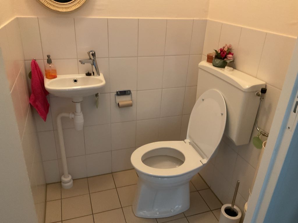 Wilderinksstraat 5-07