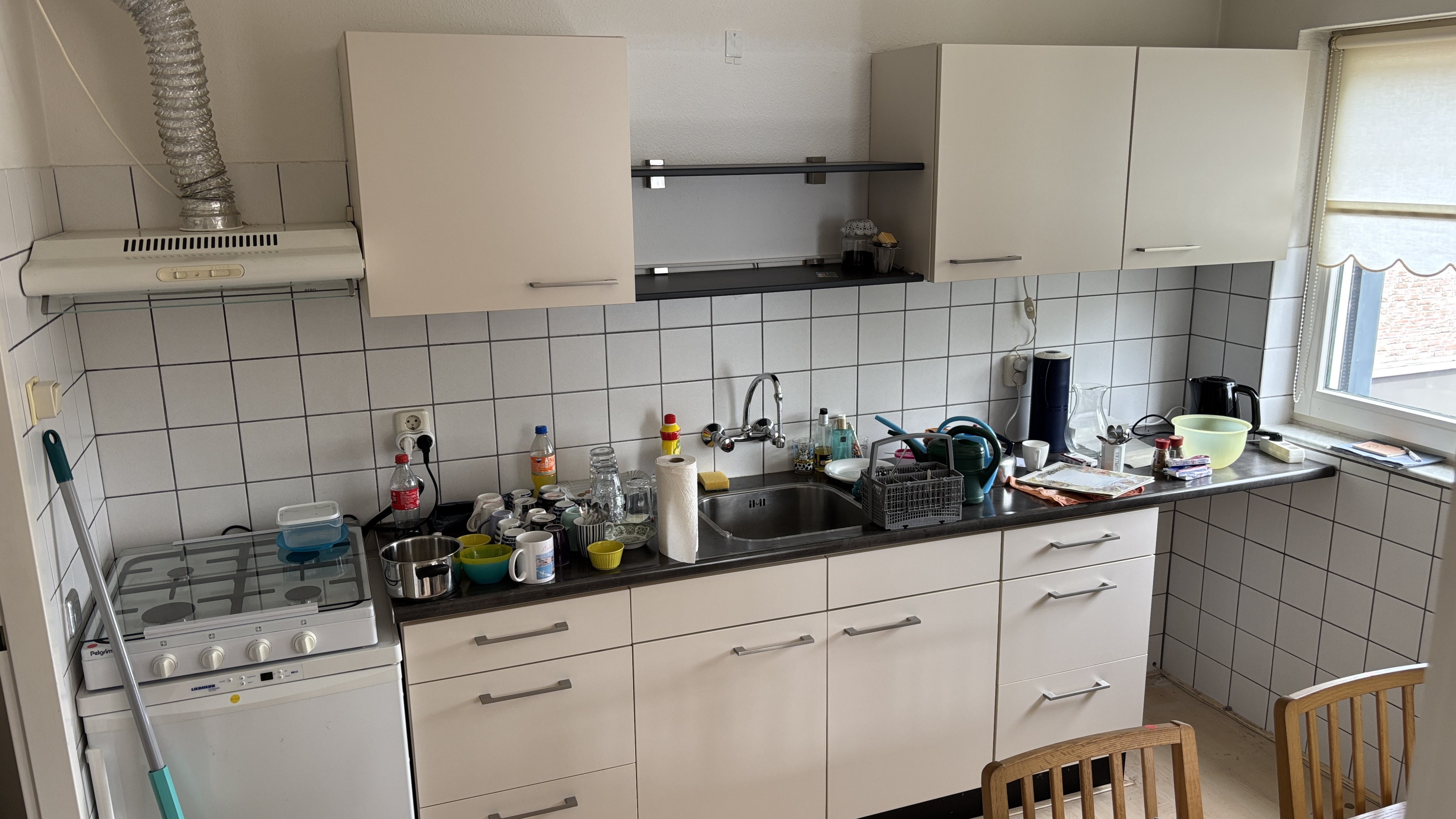 Waterstraat 36