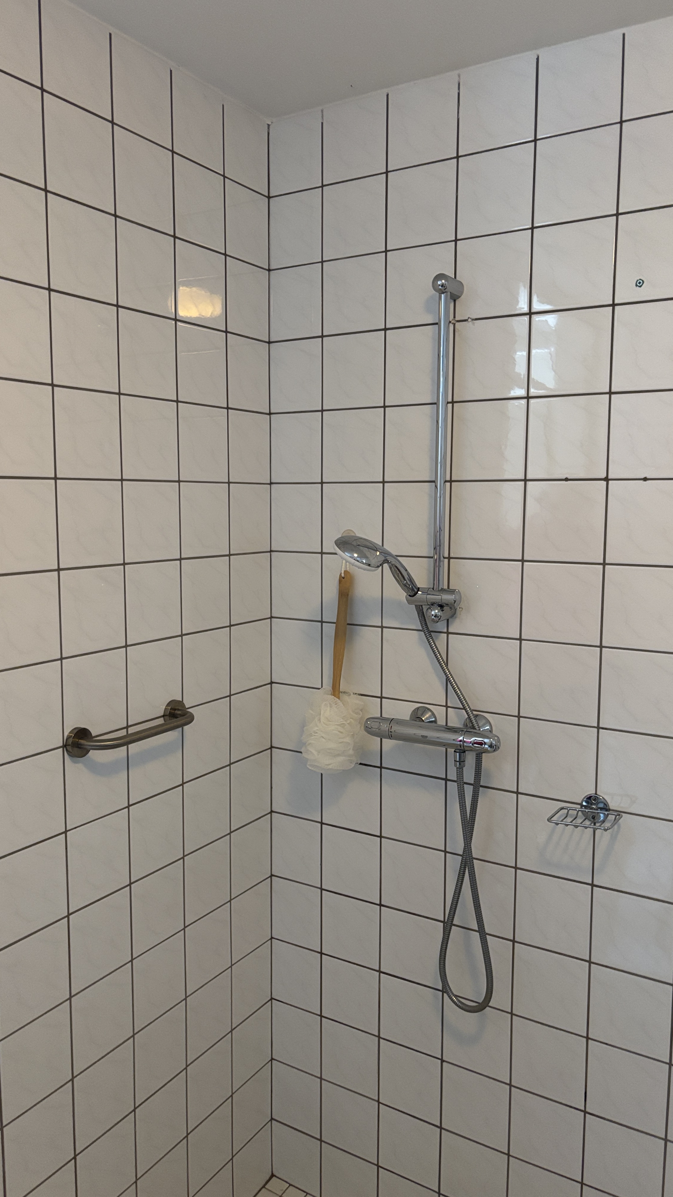 Waterstraat 36