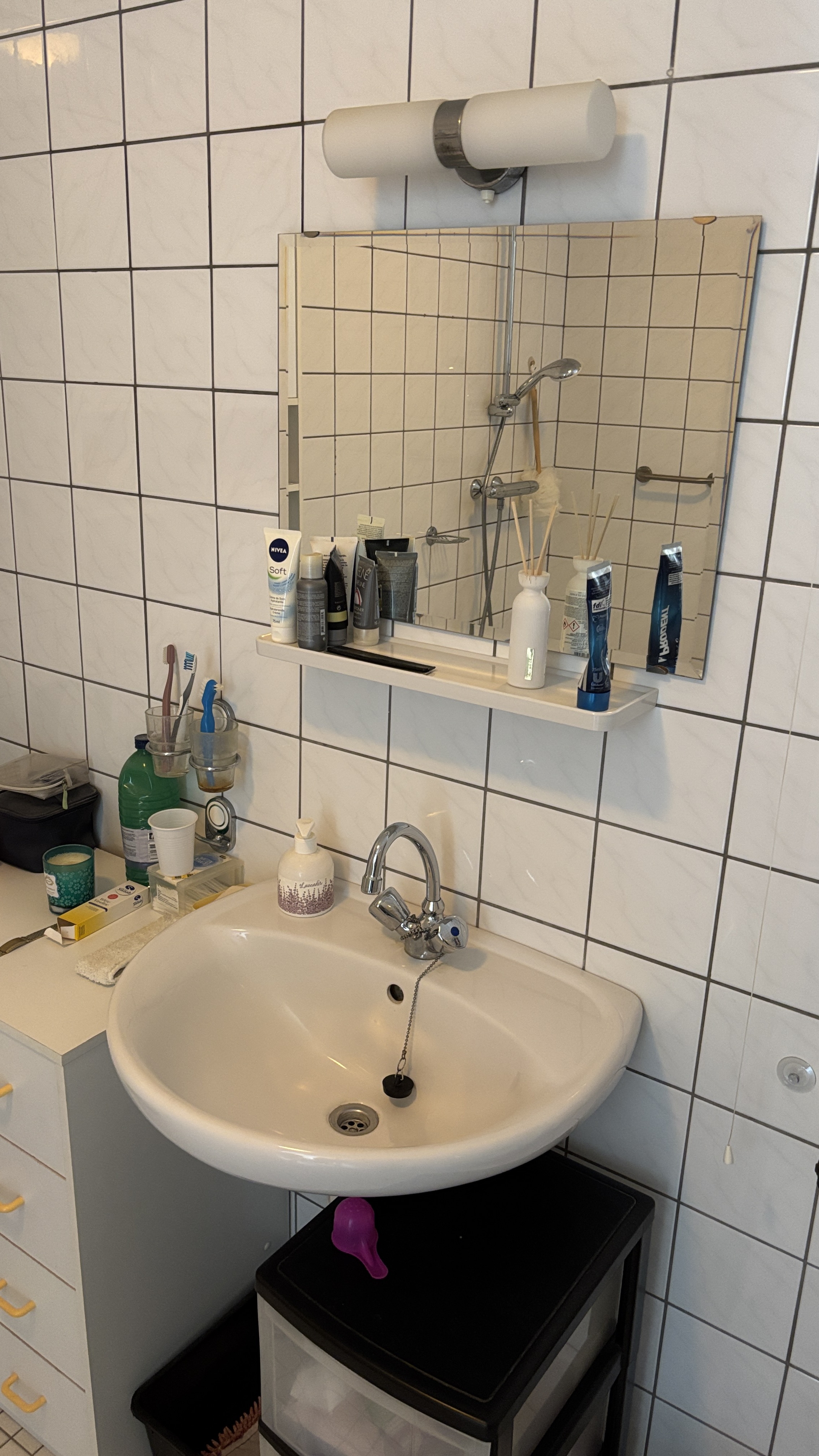 Waterstraat 36
