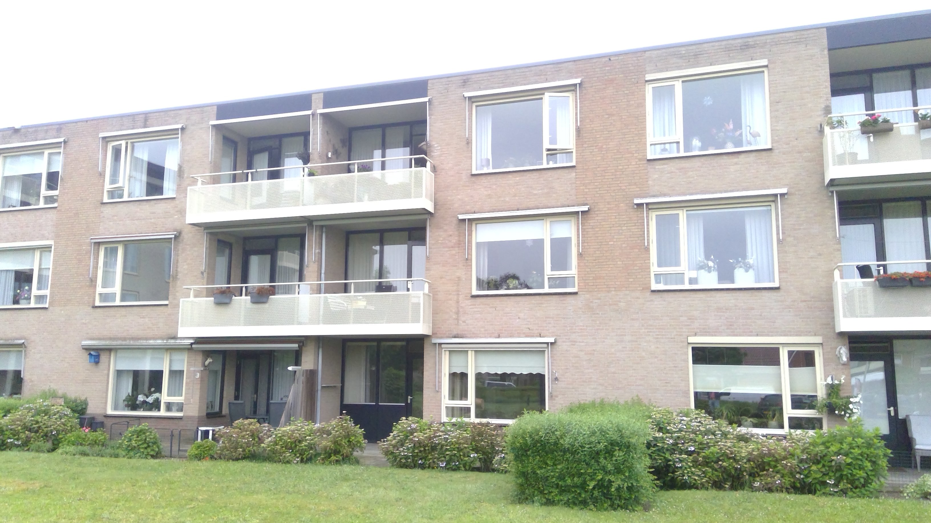 Hogebrink 22, 7468 CB Enter, Nederland
