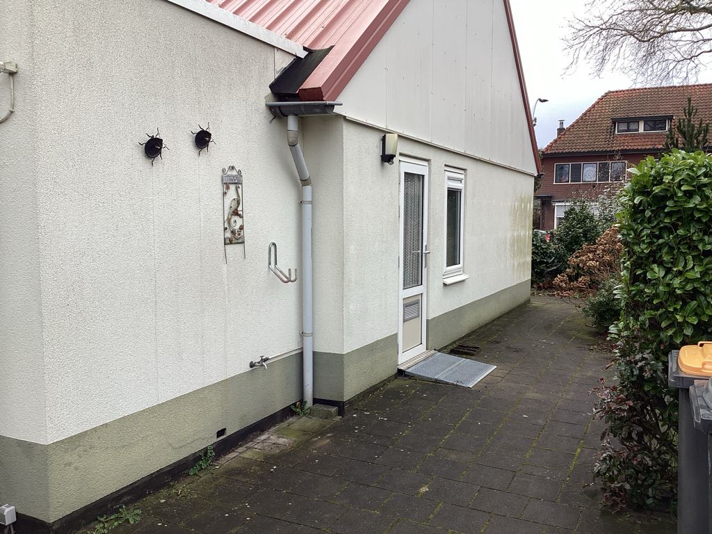 Pruisische Veldweg 33