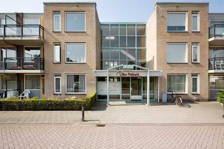 Meijerink 28, 7101 VW Winterswijk, Nederland