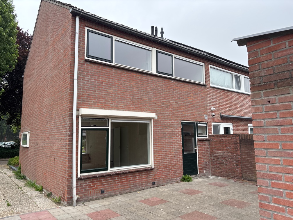 Widukindstraat 2