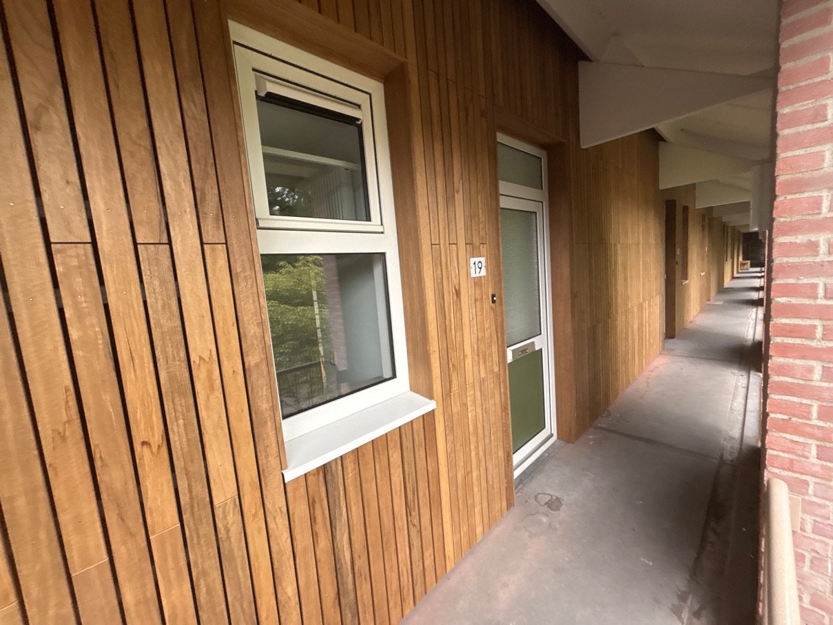 Tinnegieter 19, 7141 PS Groenlo, Nederland