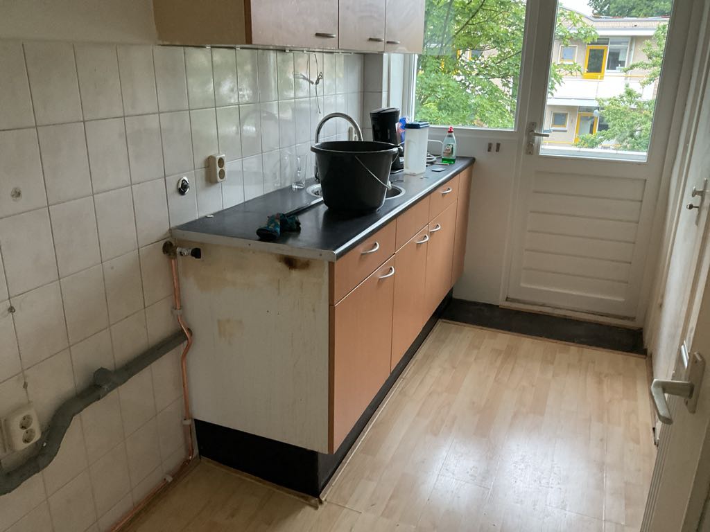 Bela Bartokstraat 60