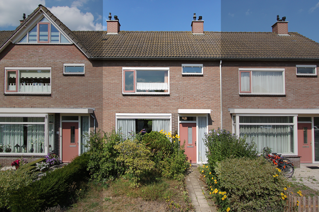 Bilderdijkstraat 36, 7576 CG Oldenzaal, Nederland