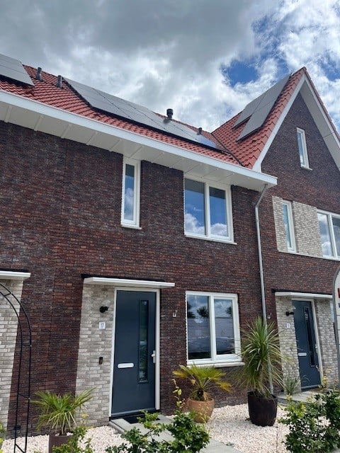 De Poel 17