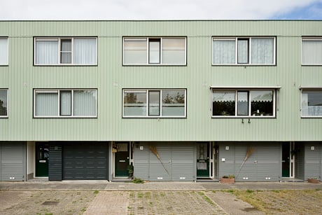 Lemselobrink 23, 7544 GD Enschede, Nederland