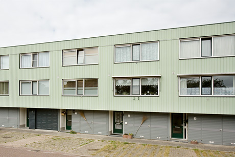Lemselobrink 23