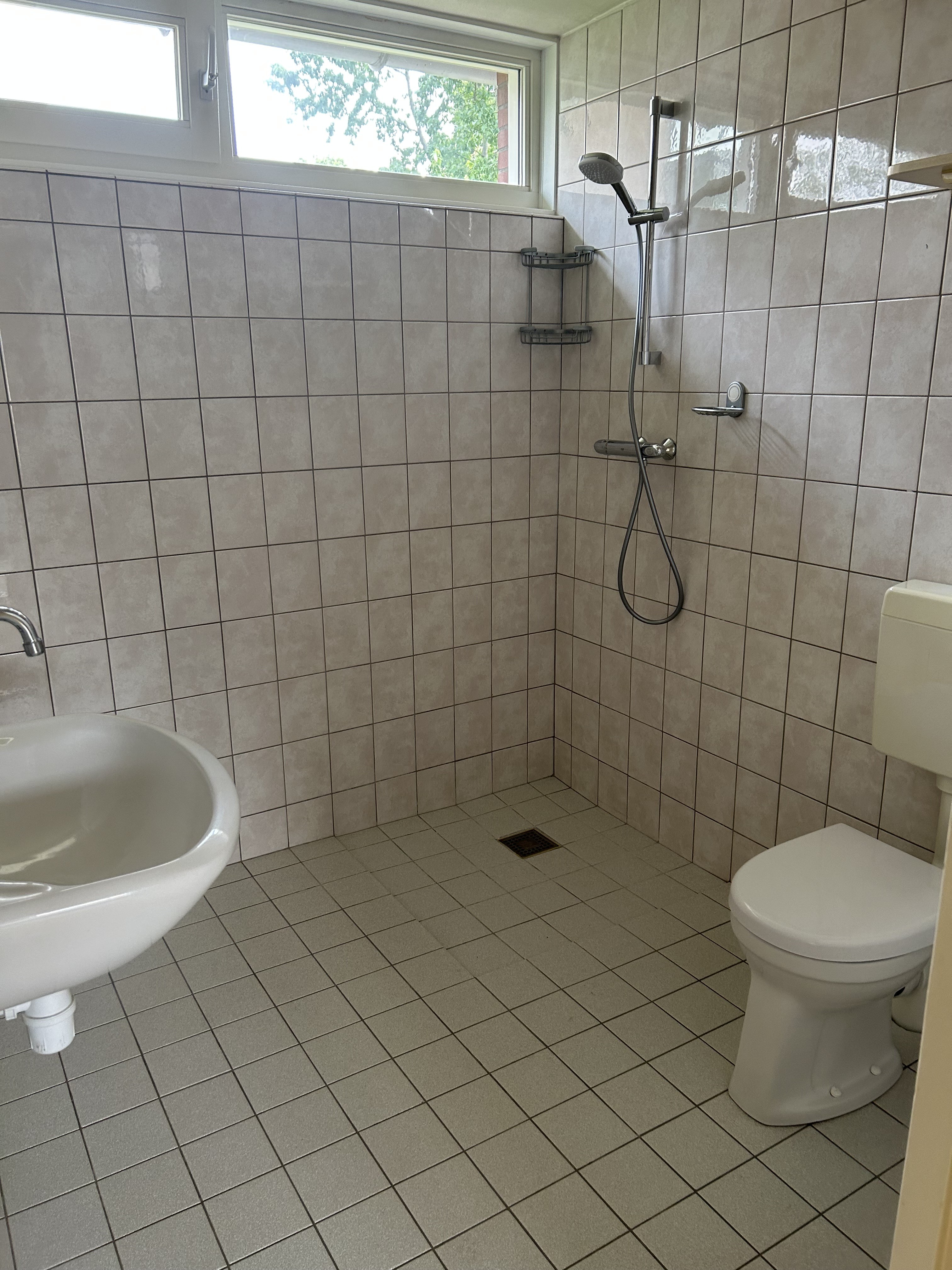 Herman Gorterstraat 4