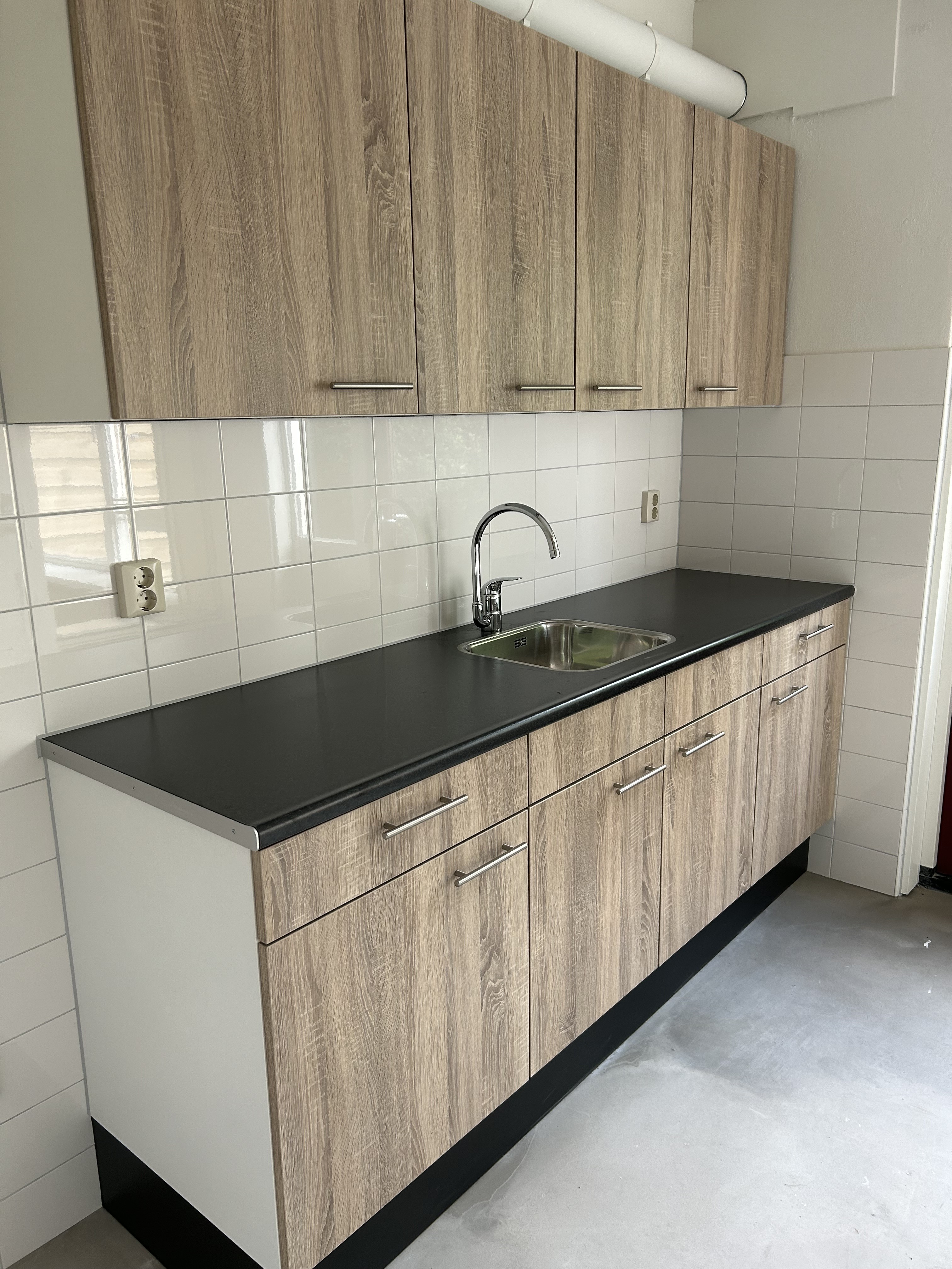 Herman Gorterstraat 4