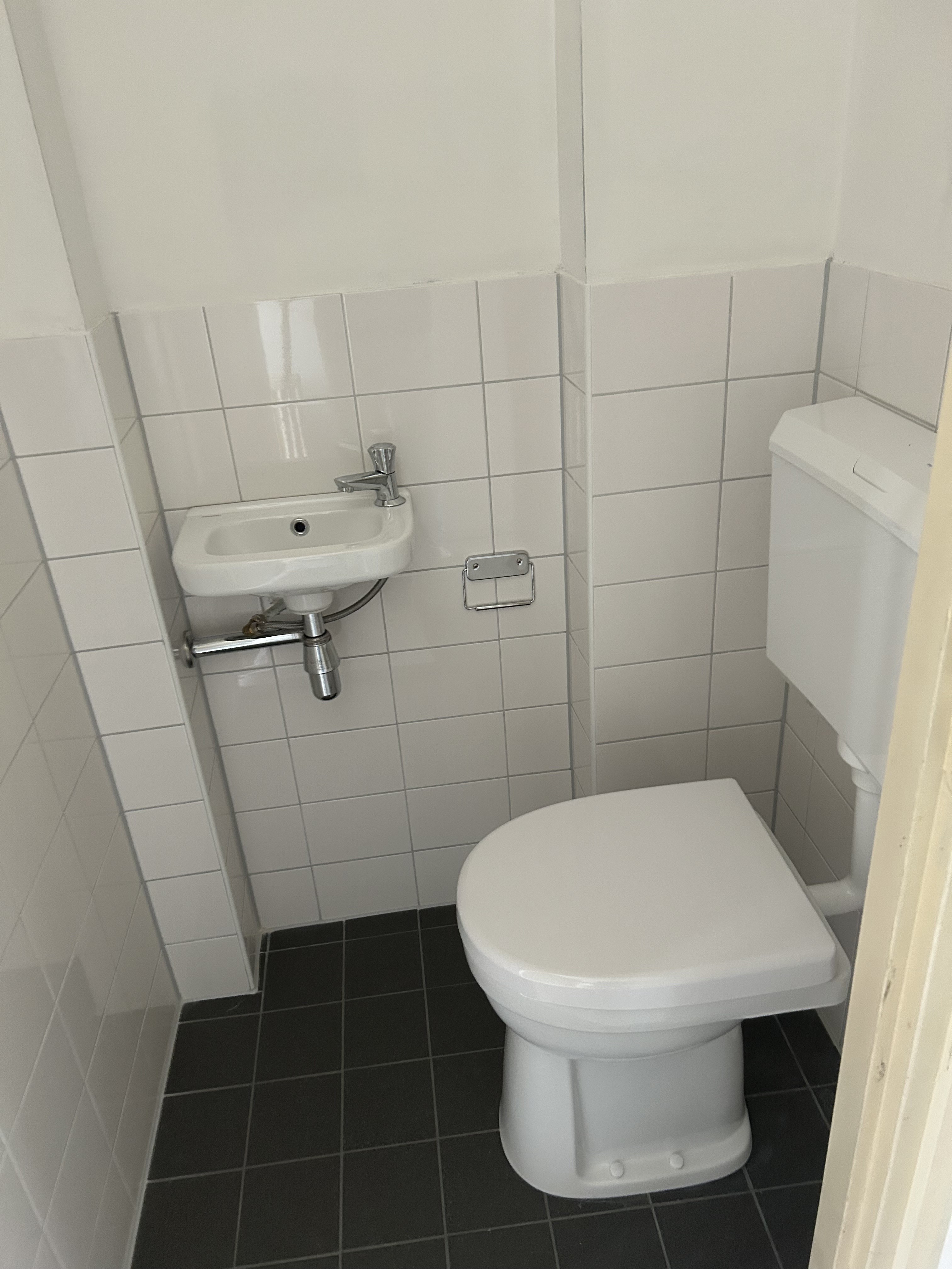 Herman Gorterstraat 4