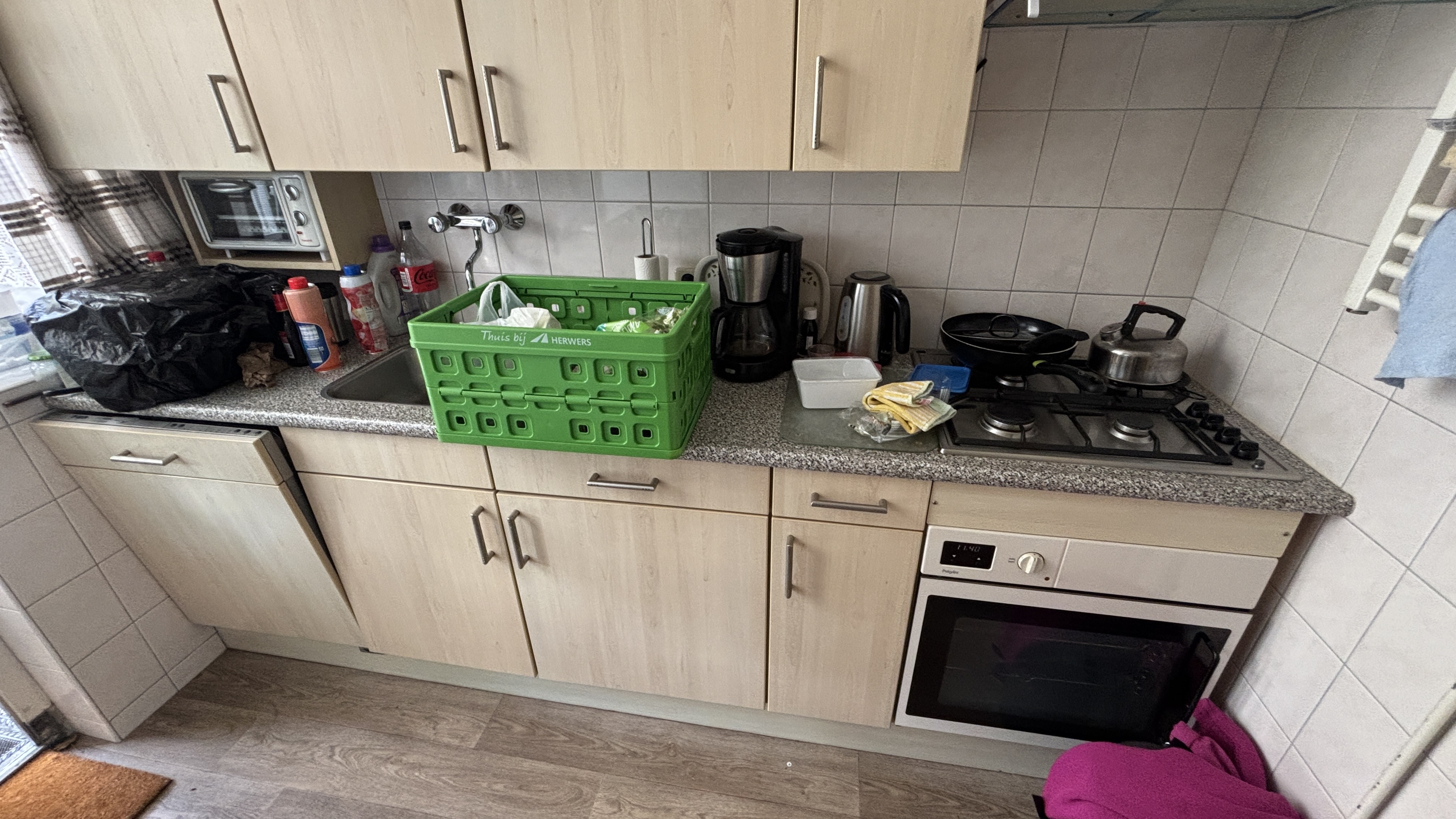 Weversstraat 31