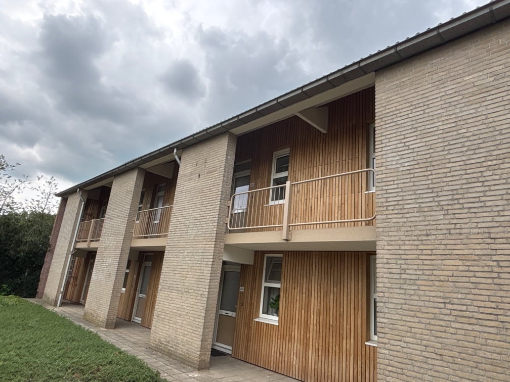 Zilversmid 56, 7141 PJ Groenlo, Nederland