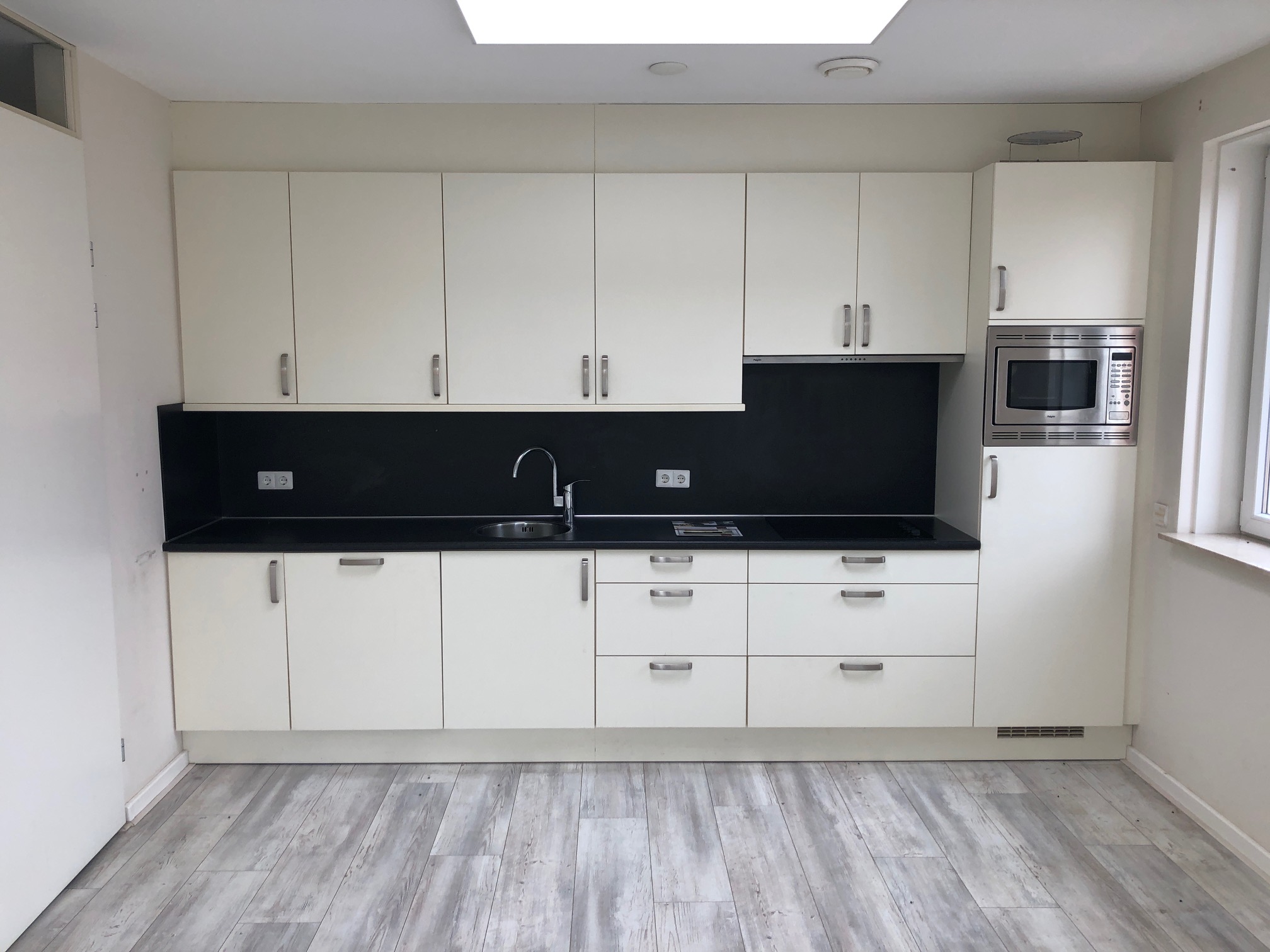 Terborgseweg 36d, 7084 AE Breedenbroek, Nederland