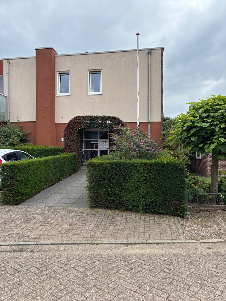 Terborgseweg 36b, 7084 AE Breedenbroek, Nederland