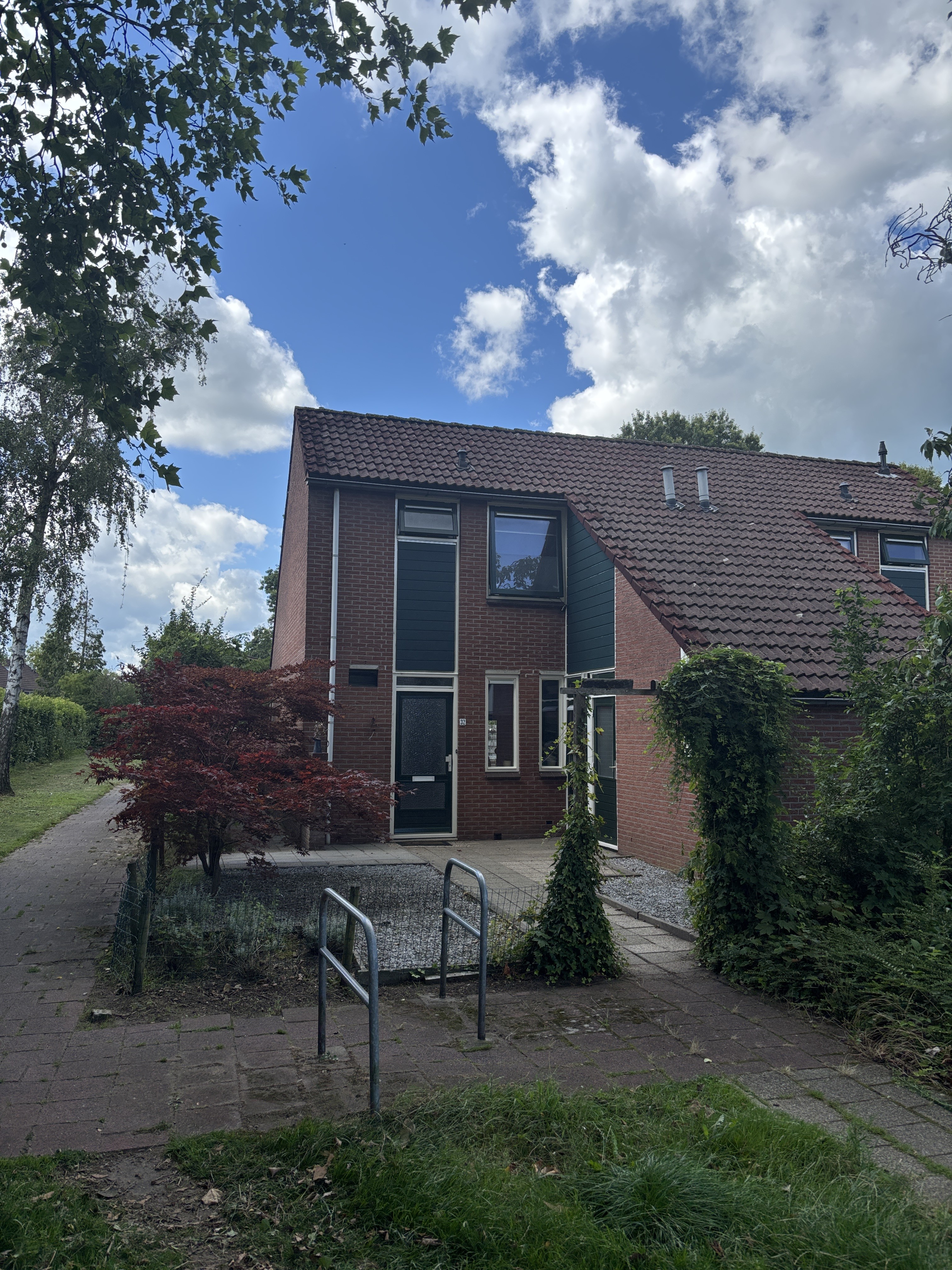 Zernikeplein 32, 7242 JC Lochem, Nederland