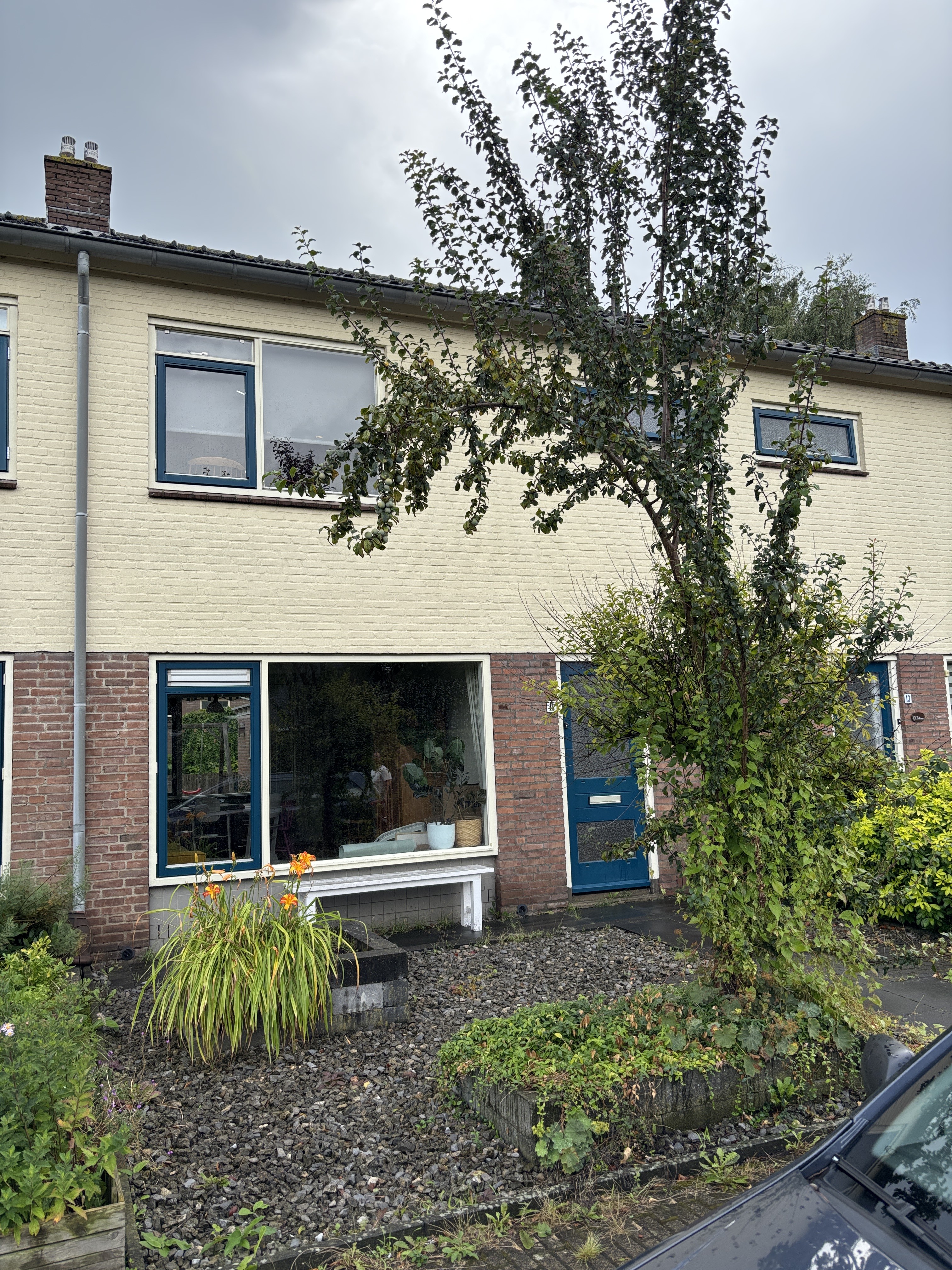 Frans Halslaan 11, 7242 DV Lochem, Nederland